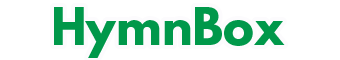 HymnBox Logo